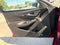 2016 Chevrolet Malibu LT 1LT