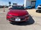 2016 Chevrolet Malibu LT 1LT
