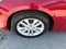 2016 Chevrolet Malibu LT 1LT