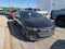 2017 Chevrolet Malibu LT 1LT