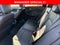 2017 Chevrolet Malibu LT 1LT