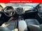 2017 Chevrolet Malibu LT 1LT