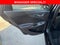 2017 Chevrolet Malibu LT 1LT