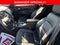 2017 Chevrolet Malibu LT 1LT