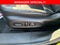 2017 Chevrolet Malibu LT 1LT