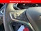 2017 Chevrolet Malibu LT 1LT