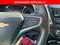 2017 Chevrolet Malibu LT 1LT