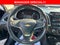 2017 Chevrolet Malibu LT 1LT
