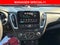 2017 Chevrolet Malibu LT 1LT