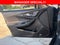 2017 Chevrolet Malibu LT 1LT