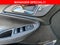 2017 Chevrolet Malibu LT 1LT
