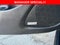 2017 Chevrolet Malibu LT 1LT