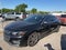 2017 Chevrolet Malibu LT 1LT