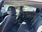 2017 Chevrolet Malibu LT 1LT