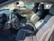 2017 Chevrolet Malibu LT 1LT
