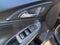 2017 Chevrolet Malibu LT 1LT