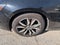 2017 Chevrolet Malibu LT 1LT