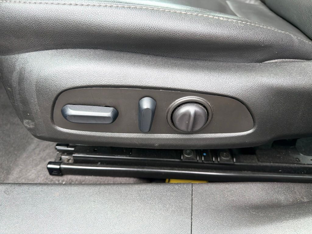 2024 Chevrolet Malibu LT 2LT