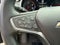 2024 Chevrolet Malibu LT 2LT
