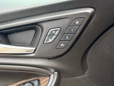 2024 Chevrolet Malibu LT 2LT