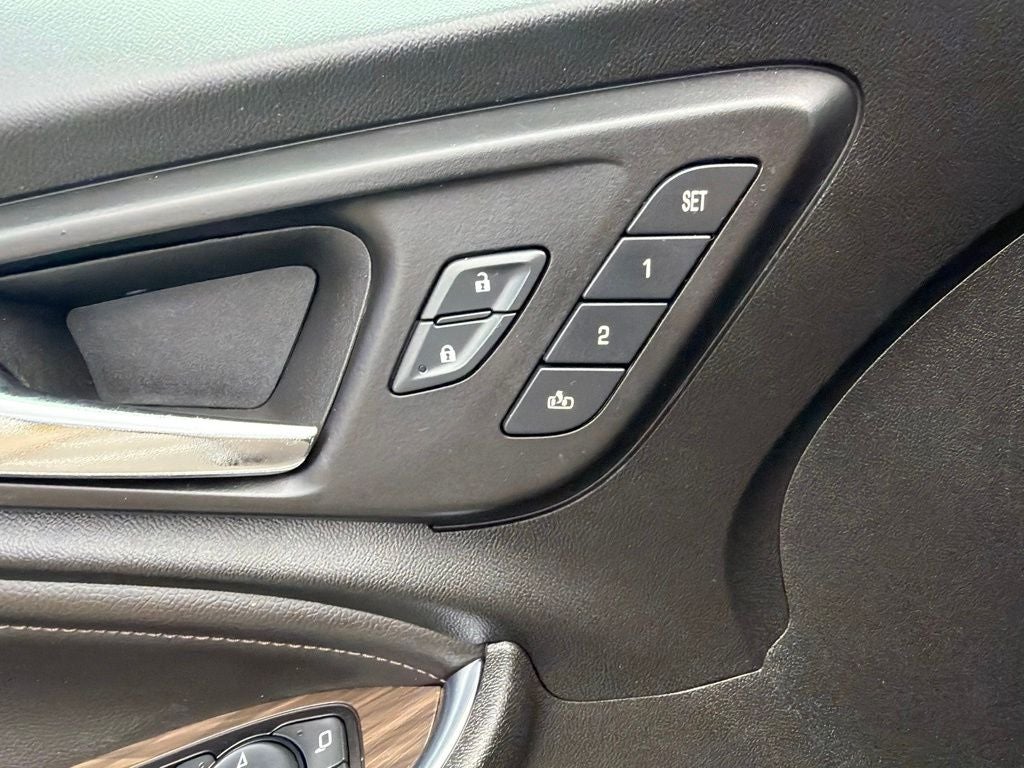 2024 Chevrolet Malibu LT 2LT