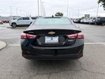 2024 Chevrolet Malibu LT 2LT