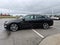 2024 Chevrolet Malibu LT 2LT