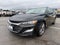 2024 Chevrolet Malibu LT 2LT
