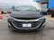 2024 Chevrolet Malibu LT 2LT
