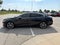 2022 Chevrolet Malibu Premier