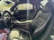 2007 Pontiac Solstice Base