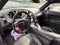 2007 Pontiac Solstice Base