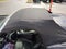2007 Pontiac Solstice Base