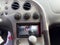 2007 Pontiac Solstice Base