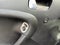 2007 Pontiac Solstice Base