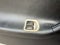 2007 Pontiac Solstice Base