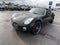 2007 Pontiac Solstice Base
