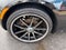 2007 Pontiac Solstice Base