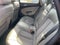 2012 Buick Verano Convenience Group