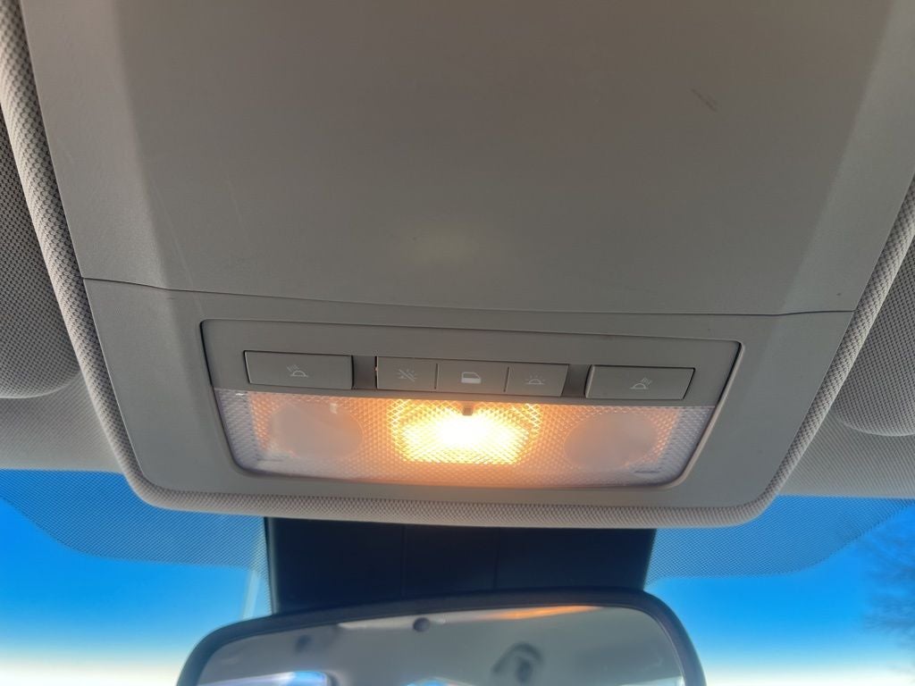 2012 Buick Verano Convenience Group