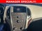 2012 Buick Verano Leather Group