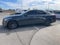 2017 Cadillac CTS 2.0L Turbo Luxury
