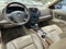 2007 Cadillac CTS Base 1SB