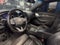 2020 Cadillac CT5 V-Series