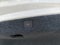 2019 Cadillac CT6 3.6L Premium Luxury