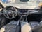 2019 Cadillac CT6 3.6L Premium Luxury