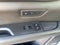 2019 Cadillac CT6 3.6L Premium Luxury