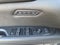 2019 Cadillac CT6 3.6L Premium Luxury