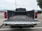 2017 Chevrolet Silverado 2500HD Work Truck