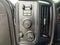 2017 Chevrolet Silverado 2500HD Work Truck